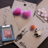 Stanford - Stanford Hills Estate - Local Jewellery Maker