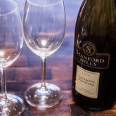 Stanford - Stanford Hills Estate - Wine Sales