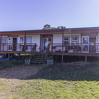 Phase One Facilities - The Butterfly Centre - Xplorioâ„¢ Stanford
