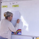 Educational Classes - The Butterfly Centre - Xplorioâ„¢ Stanford