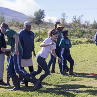 Sports - The Butterfly Centre - Xplorioâ„¢ Stanford