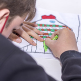 Creative Notion - The Butterfly Centre - Xplorioâ„¢ Stanford