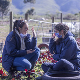 Students - The Butterfly Centre - Xplorioâ„¢ Stanford