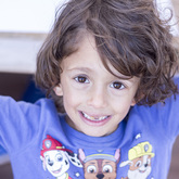 Happy Children - The Butterfly Centre - Xplorioâ„¢ Stanford