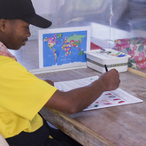 Teaching Academic Work - The Butterfly Centre - Xplorioâ„¢ Stanford