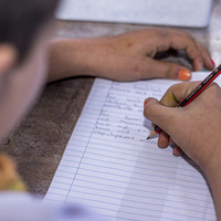 Good Foundation - The Butterfly Centre - Xplorioâ„¢ Stanford