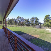 Calm Spaces - The Butterfly Centre - Xplorioâ„¢ Stanford