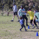 Enjoying Outdoors- The Butterfly Centre - Xplorioâ„¢ Stanford