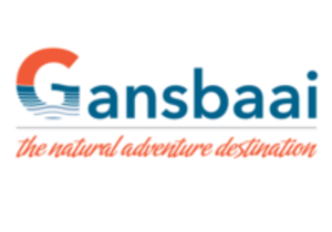 Congratulations to this week'sÂ competition winner!