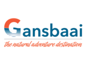 Congratulations to this week'sÂ competition winner!