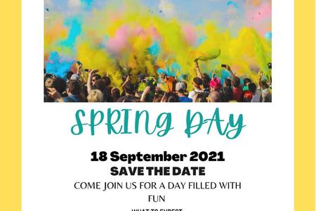 WhatsApp_Image_2021_08_27_at_07.45.28_1__1630044604