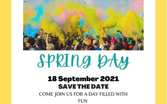 WhatsApp_Image_2021_08_27_at_07.45.28_1__1630044604