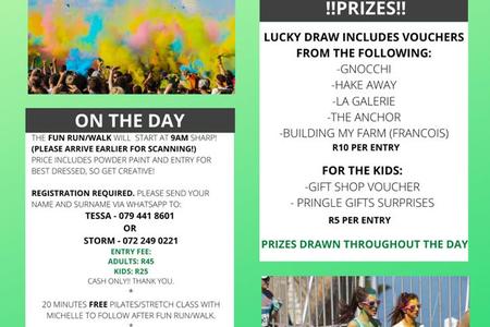 WhatsApp_Image_2021_08_27_at_07.45.29_1630044604