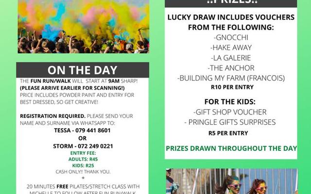 WhatsApp_Image_2021_08_27_at_07.45.29_1630044604