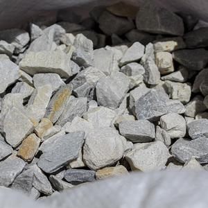 gansbaai_building_and_construction_sizisa_ukhanyo_trading_19mm_stone_1606804795_2_1626352973_1630052038