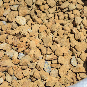 gansbaai_building_and_construction_sizisa_ukhanyo_trading_red_stone_1606804661_1_1626352974_1630052039