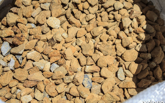 gansbaai_building_and_construction_sizisa_ukhanyo_trading_red_stone_1606804661_1_1626352974_1630052039