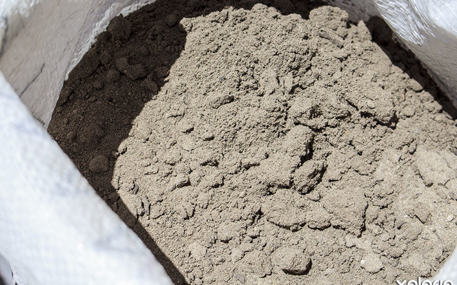 gansbaai_building_and_construction_sizisa_ukhanyo_trading_top_soil_1606804295_1_1626352972_1630052037