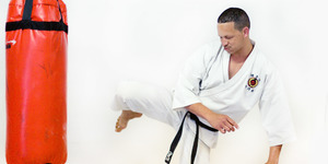 16_1535624598_2_1629357170_1630063023