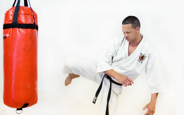 16_1535624598_2_1629357170_1630063023