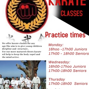 karate_additional_1631167277