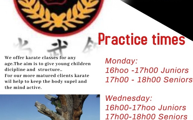 karate_additional_1631167277