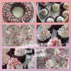 Red Velvet - Cake Delights - Xplorioâ„¢ Bredasdorp