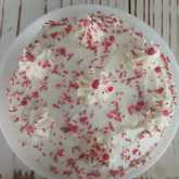 Red Velvet - Cake Delights - Xplorioâ„¢ Bredasdorp