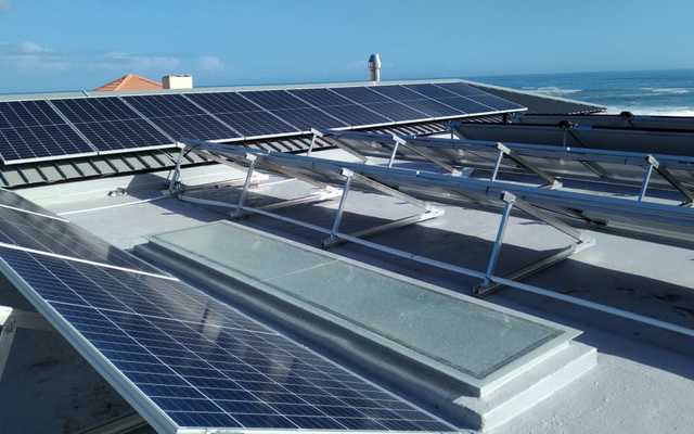 WhatsApp_Image_2021_08_29_at_19.10.08_1630311049