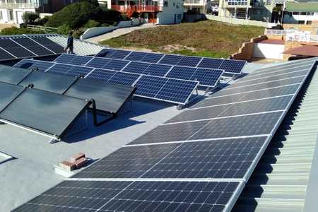 WhatsApp_Image_2021_08_29_at_19.10.38_1630311049