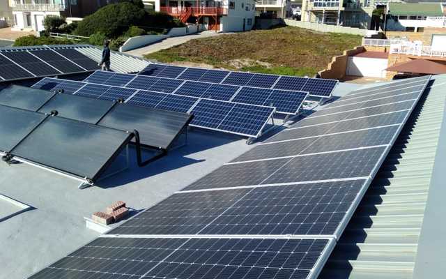 WhatsApp_Image_2021_08_29_at_19.10.38_1630311049