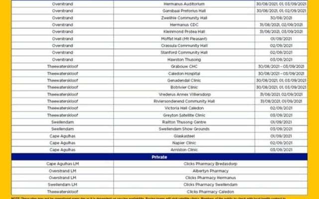 240928037_4585636518154501_5464917383697730402_n_1630313824