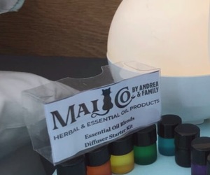 Get the kids involved!