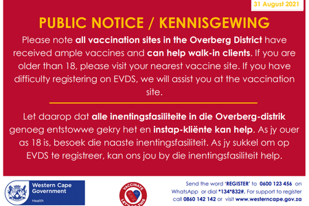 241023801_4588714114513408_4998408042810286599_n_1630396620