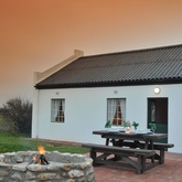 Jewel Of The Cape - De Hoop Collection - Xplorioâ„¢ Bredasdorp