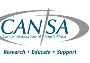 Wat elke man behoort te weet