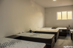 gansbaai_home_and_garden_furniture_store_overstrand_meubels_beds_1630482035