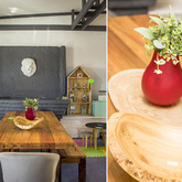 Dining Room Sets - Overstrand Meubels - Xplorioâ„¢ Gansbaai