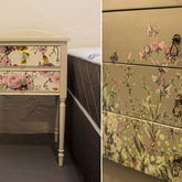 Unique Designs - Overstrand Meubels - Xplorioâ„¢ Gansbaai