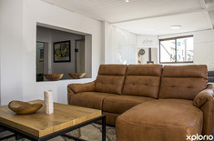 gansbaai_home_and_garden_furniture_store_overstrand_meubels_lounge_sets_1630484057