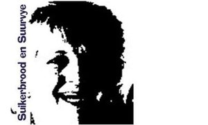 Vat jou goed en trek