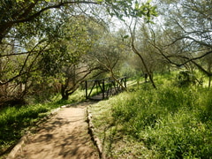 Superior Self-Catering Close To Nature In Stanford