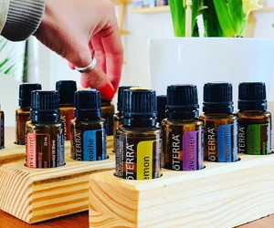 AromaTouch Treatments - 45-Minute Session