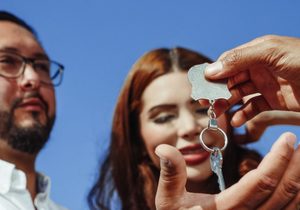 Rental Yields on the Decline as Affordability Continues to be an Issue