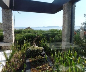 4 bedroom house for sale in De Kelders: R3,100,000