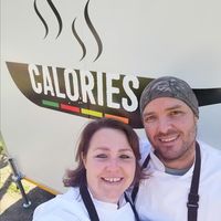 Team - Calories - Xplorioâ„¢ Stanford