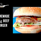 Beef Cheese Burger - Calories - Xplorioâ„¢ Stanford Beef Cheese Burger - Calories - Xplorioâ„¢ Stanford