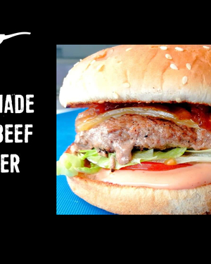 beef_burger_1630781191