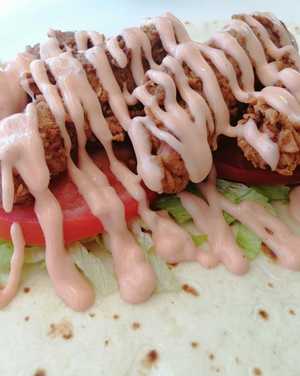 chciken_wrap_1630781562