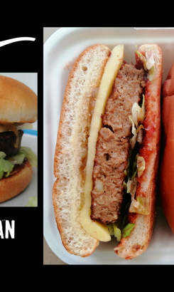 veg_burger_1630781833